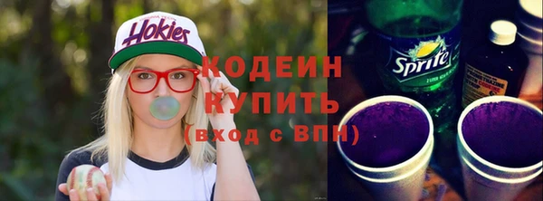 молекула духа Инсар