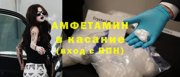 молекула духа Инсар