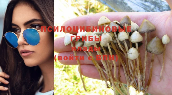 альфа пвп VHQ Каменногорск