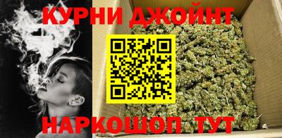 a pvp Донской