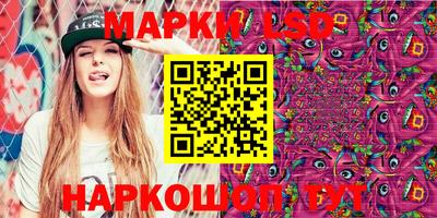 шишки Дубна