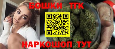 шишки Дубна