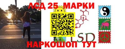 a pvp Донской