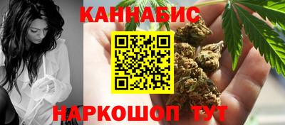 a pvp Донской