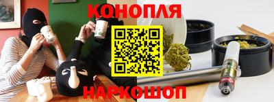 a pvp Донской