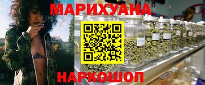 a pvp Донской