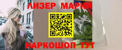 a pvp Донской