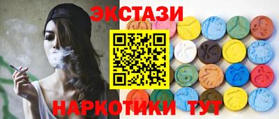 a pvp Донской