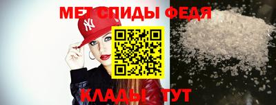 шишки Дубна