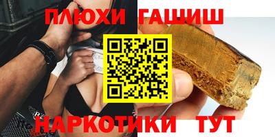 a pvp Донской