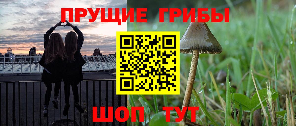 Псилоцибиновые грибы ЛСД Красноармейск
